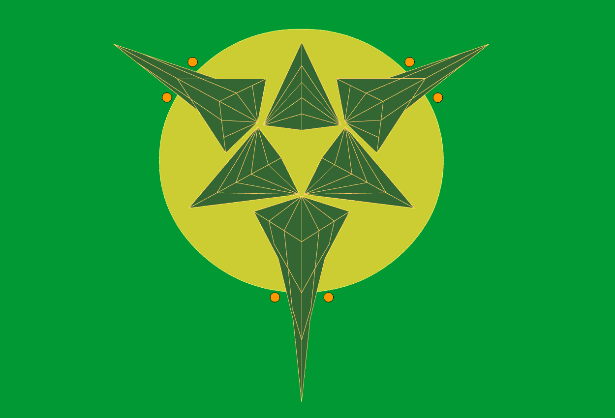 Kornkreis_Corncrops