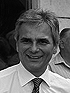 Werner_Faymann