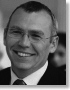 Alfred Gusenbauer