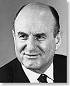 josef klaus