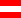 rot weis rot