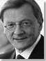 Wolfgang Schüssel