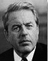 Franz Vranitzky